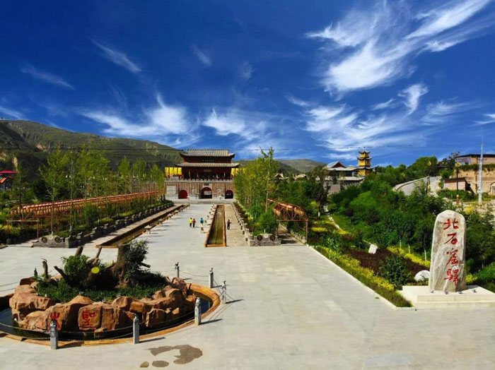 1552286144909777.jpg 1-700.jpg