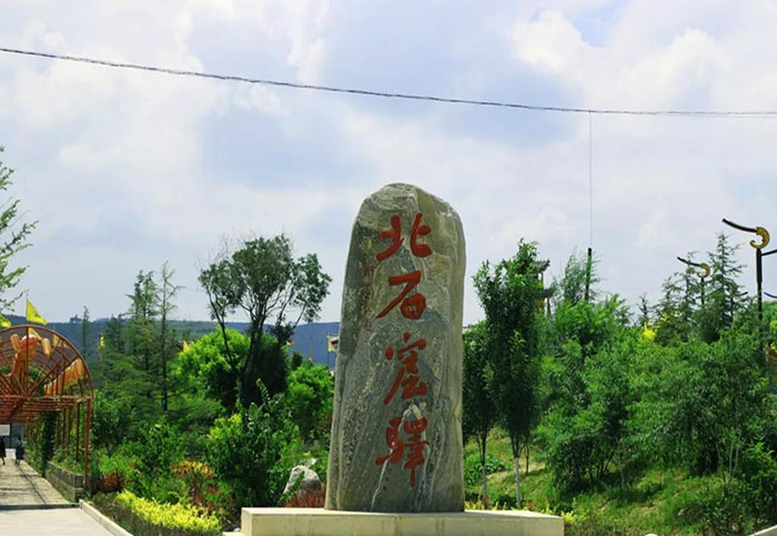 1552286171550978.jpg 2-700.jpg