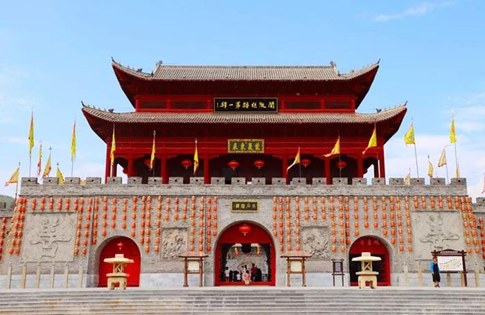 1552286197234953.jpg 3-700.jpg