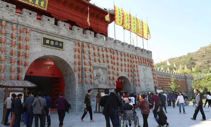 1552286226117252.jpg 4-700.jpg