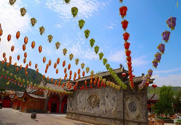 1552286257678697.jpg 6-700.jpg