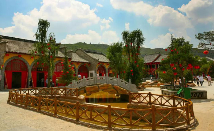 1552286272567072.jpg 7-700.jpg