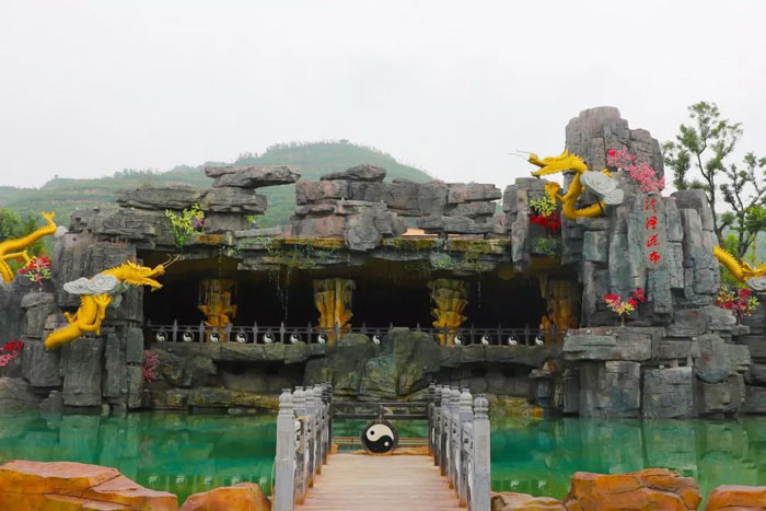 1552286283259223.jpg 8-700.jpg