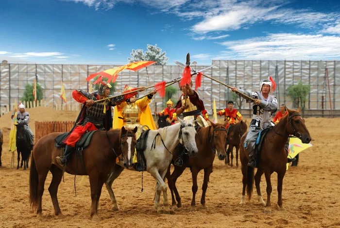 1552286549357465.jpg 9.jpg