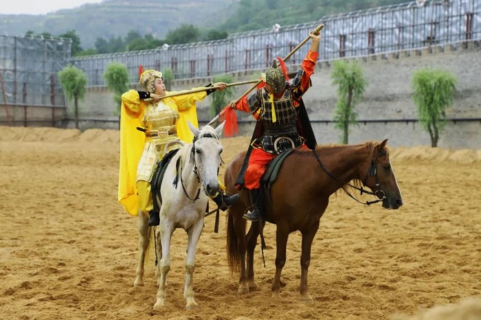 1552286558216578.jpg 10.jpg