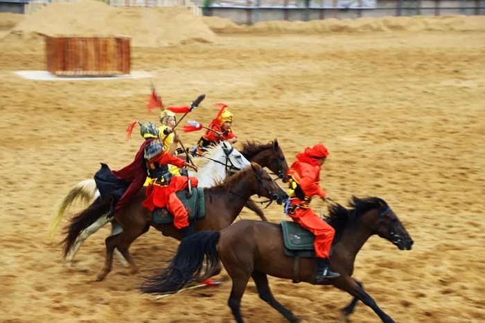 1552286570890198.jpg 11.jpg