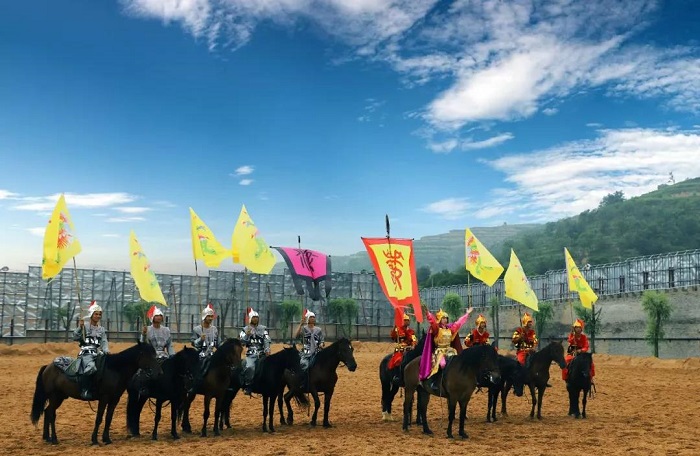 1552286575720395.jpg 12.jpg