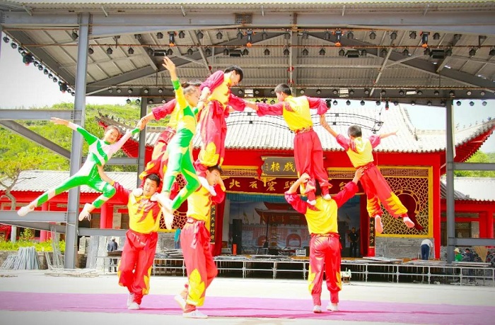 1552286618472790.jpg 13.jpg