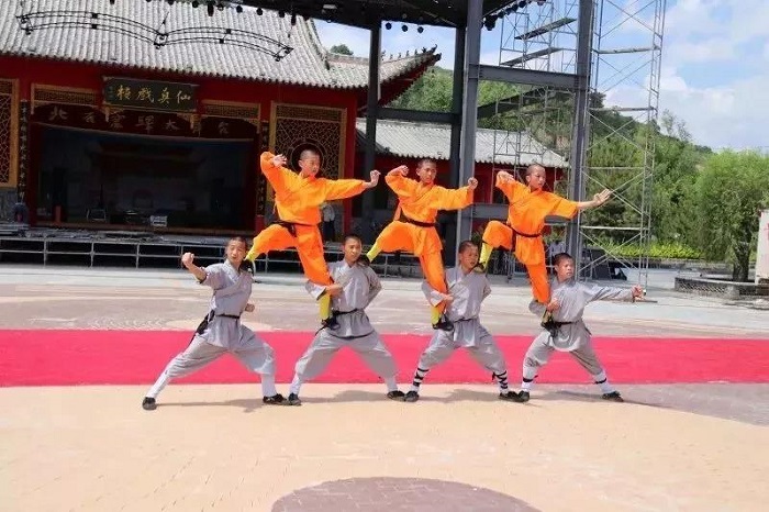 1552286624163908.jpg 14.jpg