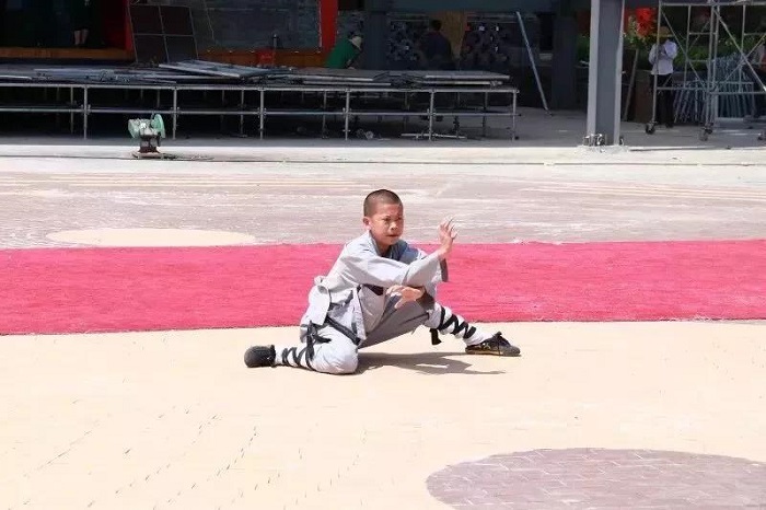 1552286630118724.jpg 15.jpg