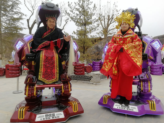 1552286655618151.jpg 16-700.jpg