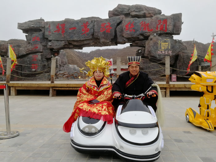 1552286669628995.jpg 18-700.jpg