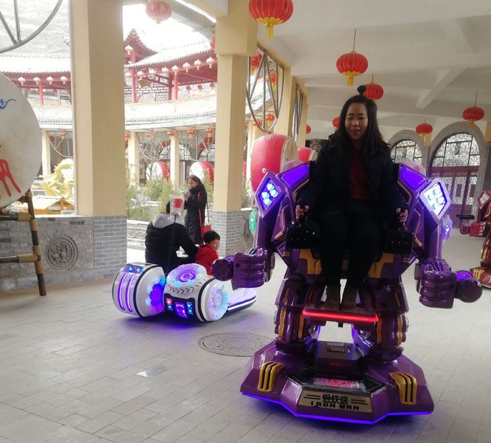 1552286683857408.jpg 20-700.jpg