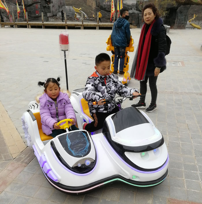 1552286690406004.jpg 21-700.jpg