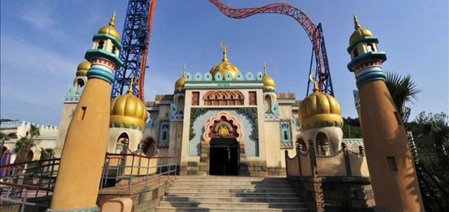 1552468470565824.jpg 1-640.jpg