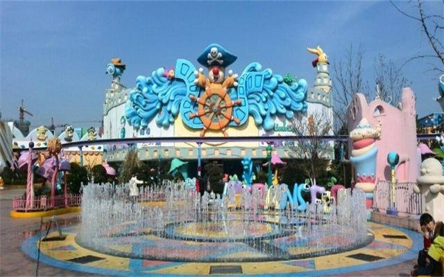 1552468485282417.jpg 2.jpg