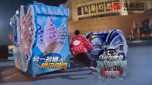 1552468502495683.jpg 640.jpg