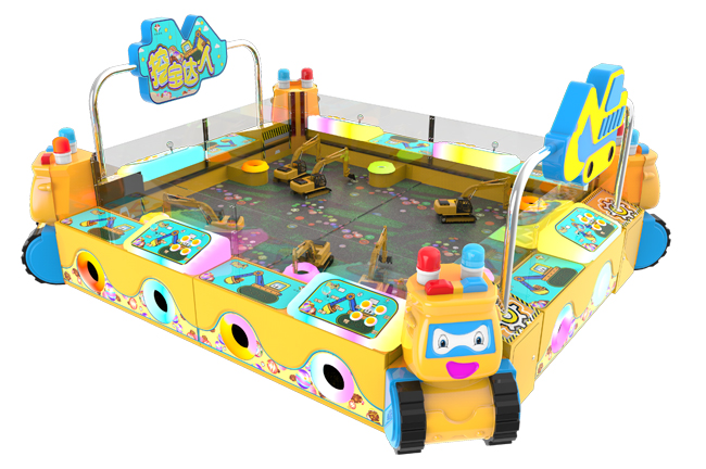 1552714770421496.jpg 挖寶達(dá)人六人位-650.jpg