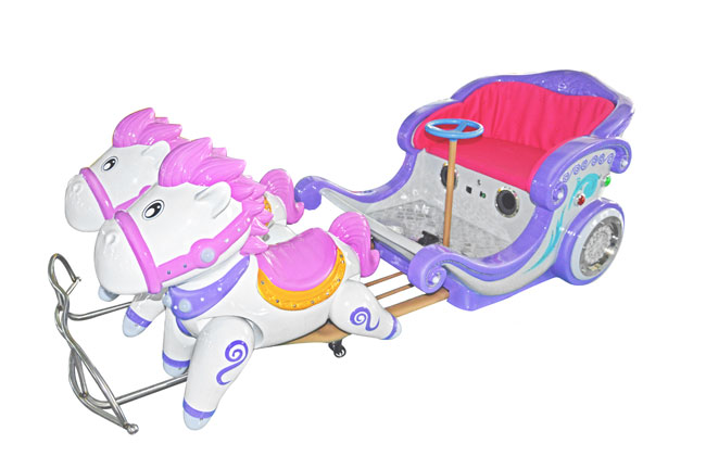 1552714786242053.jpg 夢幻馬車.jpg