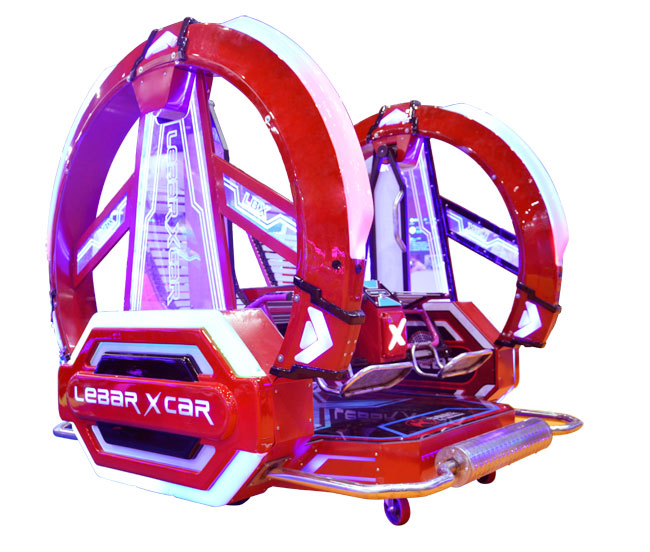 1552714807109743.jpg 樂吧車X.jpg