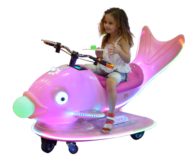 1552714820272176.jpg 鯉魚飛車.jpg