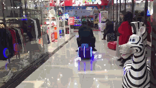 1552894739125166.gif 湖北宜昌夷陵區(qū)夷夢(mèng)源購物廣場(chǎng).gif