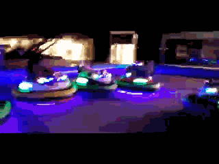 1552894768955176.gif 莆田荔城區(qū)天妃路正榮財(cái)富中心.gif