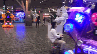 1552894794961760.gif 吉林省長(zhǎng)春市南關(guān)區(qū)亞泰大街1138號(hào)中東新天地購物公園四樓.gif