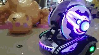 1552894864129538.gif 安徽省金寨縣梅山鎮(zhèn)船沖街道國慶超市.gif