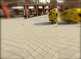 1552894880434319.gif 甘肅省白銀市白銀區(qū)西區(qū)廣場(chǎng)兒童樂園.gif