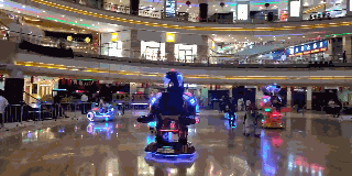 1552894896927550.gif 海南省樂東黎族自治縣黃流鎮(zhèn).gif