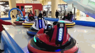 1552894924852760.gif 浙江省嘉興市南湖區(qū)城南路與由拳路交又口嘉興銀泰城.gif