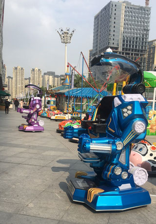 1552894948615354.jpg 番禺萬達(dá)廣場(chǎng).jpg