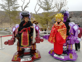 1552895131249713.jpg 甘肅慶陽北石窯驛景區(qū)-2.jpg