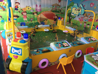 1552895219423432.jpg 河南省鄭州市惠濟(jì)區(qū)江山路與西山路交叉口向東法莉蘭童話王國.jpg