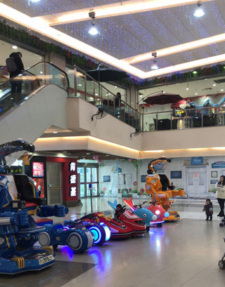 1552895254287366.jpg 西省南昌市新建區(qū)解放路3號(hào)(歐尚超市).jpg