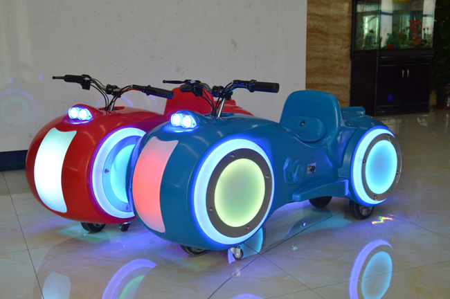 1558157019312324.jpg DSC_0030.jpg