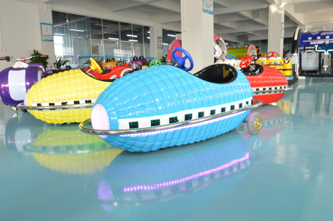 玉米電瓶車-游樂設(shè)備 玉米電瓶車-游樂設(shè)備