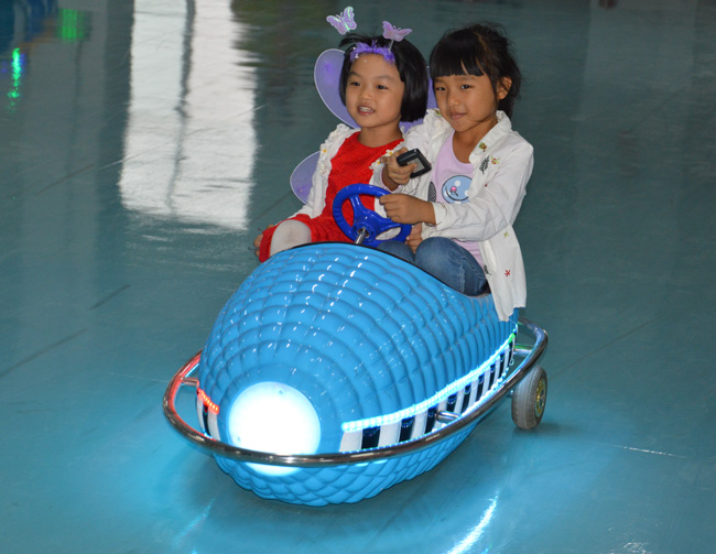 玉米電瓶車-游樂設(shè)備 玉米電瓶車-游樂設(shè)備