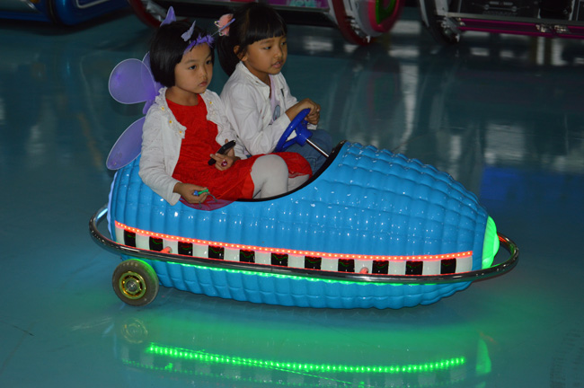 玉米電瓶車-游樂設(shè)備 玉米電瓶車-游樂設(shè)備