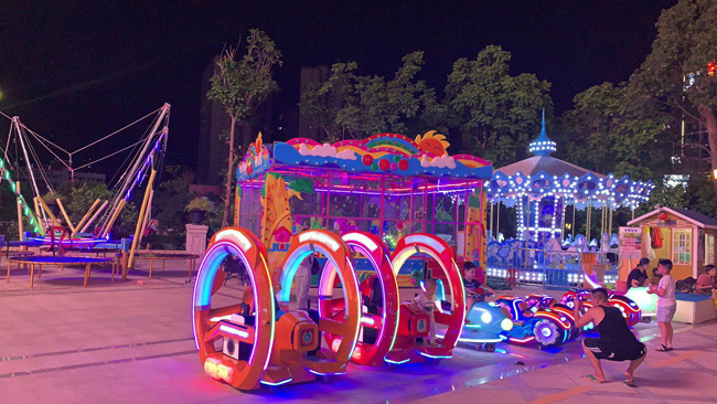 1561785149831201.jpg 微信圖片_20190628162510-650.jpg