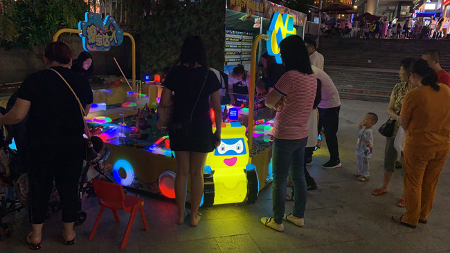 1561785162472316.jpg 微信圖片_20190628162516-650.jpg