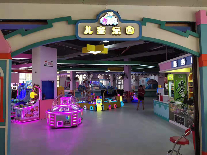 1566272804138962.jpg 微信圖片_20190719174446-700.jpg