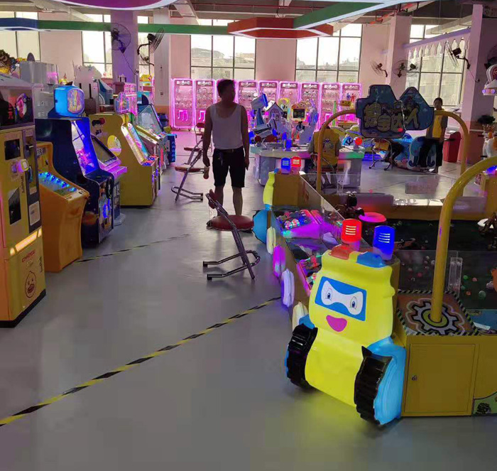 1566272812220968.jpg 微信圖片_20190719174458-700.jpg