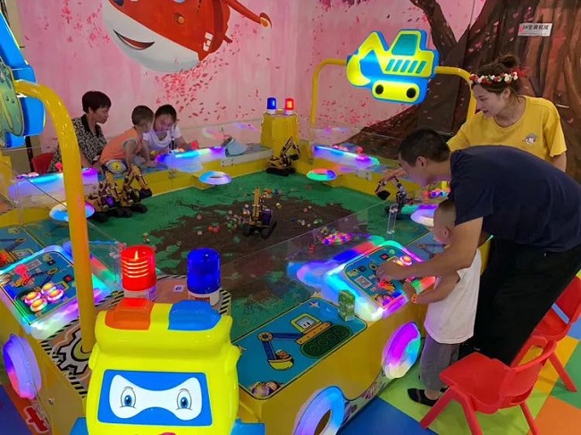 挖寶達(dá)人-游樂設(shè)備 7.jpg