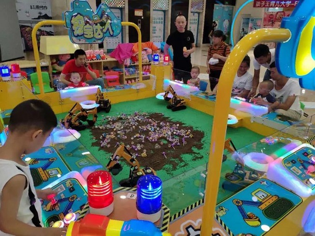 挖寶達(dá)人-游樂設(shè)備 11.jpg