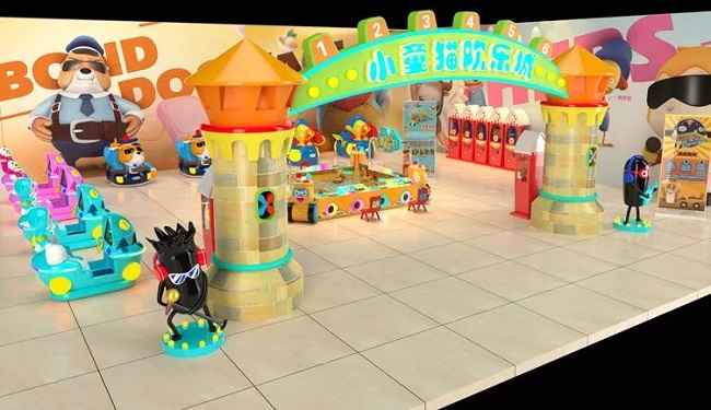 挖寶達(dá)人-游樂設(shè)備 14.jpg