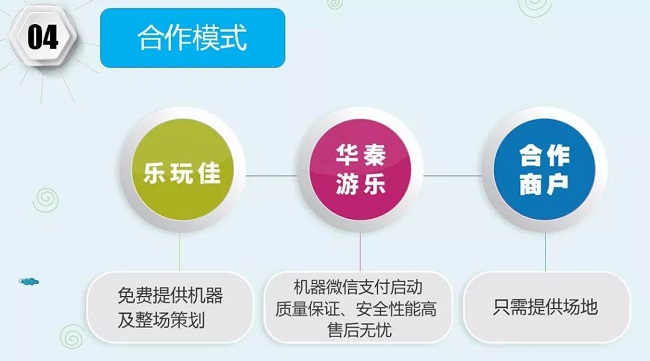 游樂設(shè)備 10.jpg