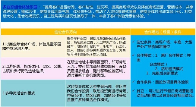 游樂設(shè)備 11.jpg