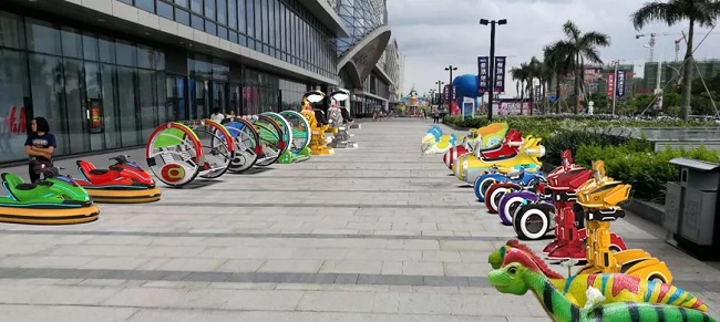 游樂設(shè)備 13.jpg